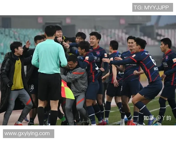 重庆足球队心理素质排名第七揭示球队潜力与发展方向