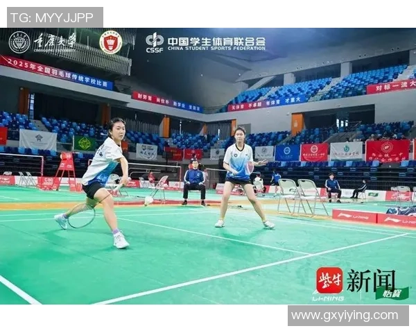 南京羽毛球队在世锦赛中的蜕变与新征程探索