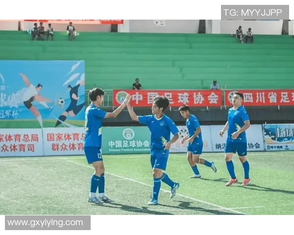 成都足球队灵活性变革引发热议助力球队新篇章