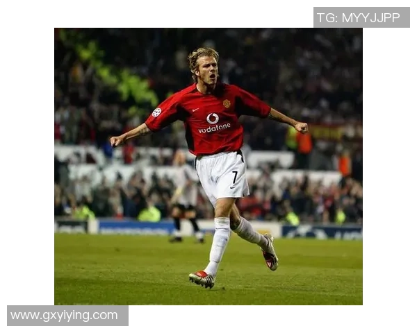 最帅足球明星的魅力与风采揭秘他们如何征服球场与时尚界