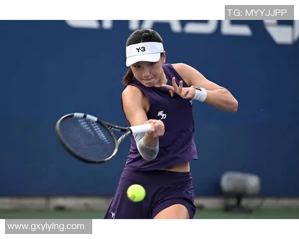 武汉网球队的拼搏之路：一段关于梦想与坚持的网球纪实