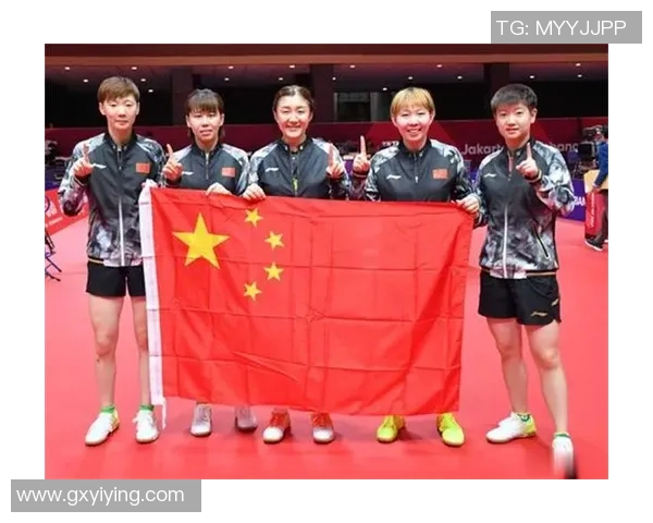 武汉乒乓球队在世锦赛中的默契配合与战术执行分析