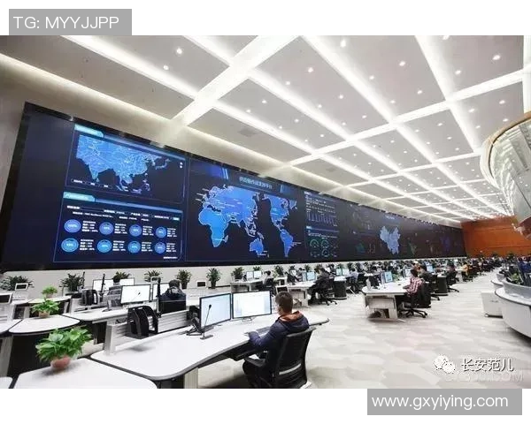 西安羽毛球队运营模式解析与发展前景探讨